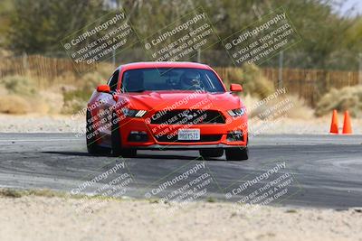 media/Mar-16-2025-Speed Ventures CVR (Sun) [[04681430d3]]/4-Black Group/Session 2 (Turns 2 and 1 Exit)/